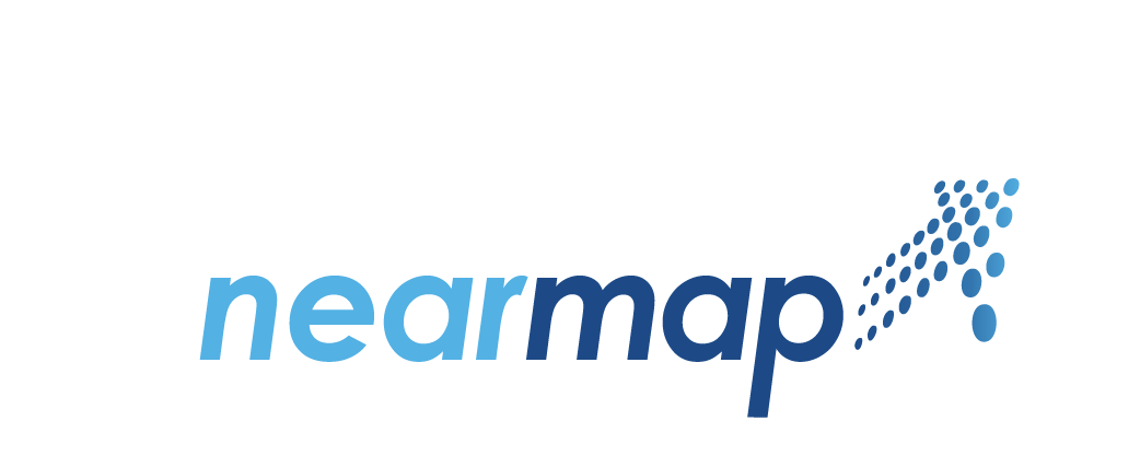 nearmap
