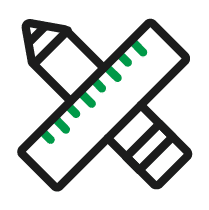 Quantity Takeoff