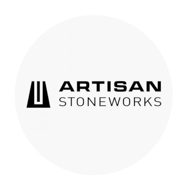Artisan Stoneworks