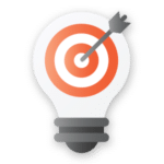 Competitive Advantage