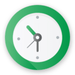 Save Time