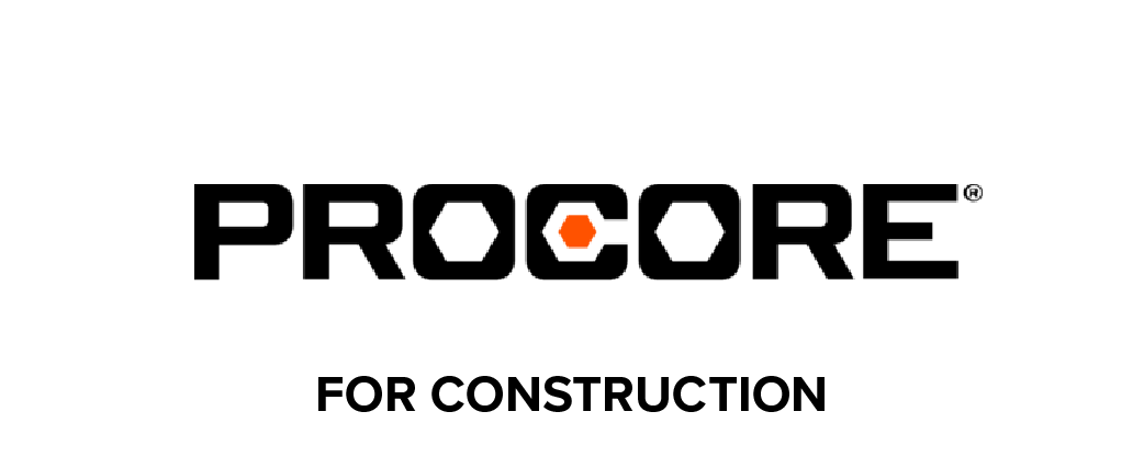 Procore for Construction