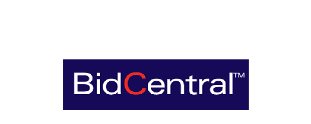 BidCentral