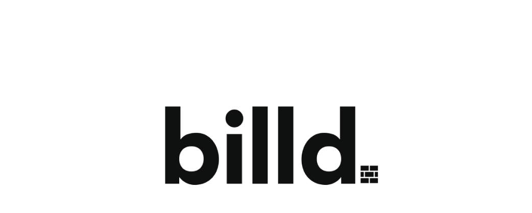 billd