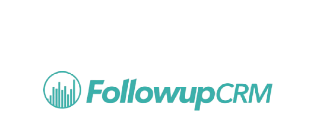FollowCRM