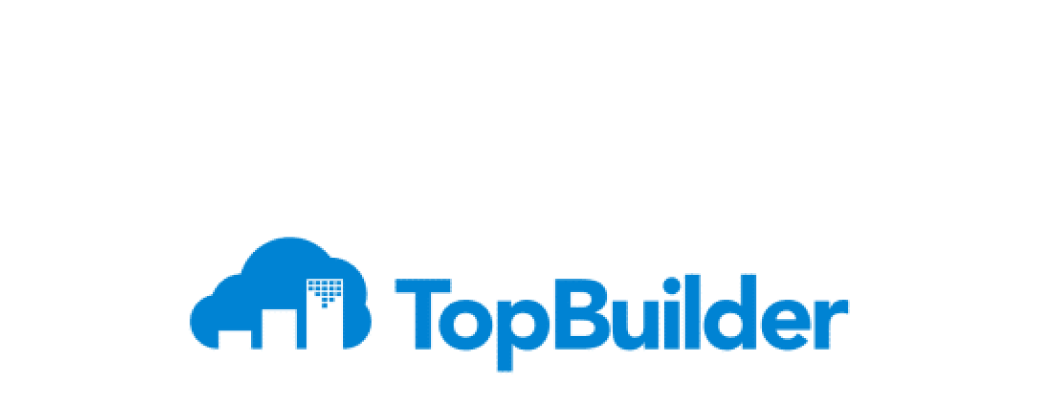 TopBuilder