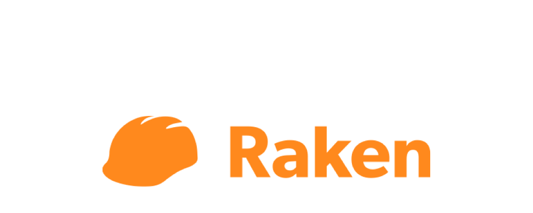 Raken