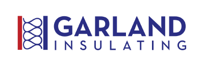 Garland Insulating