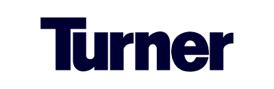 Turner