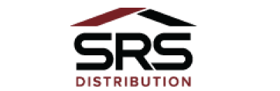 SRS Distribution