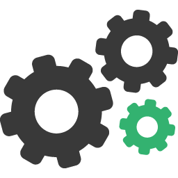 Icon_Gears