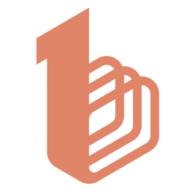 Integrations_Partners_Thumbnails_1build-13
