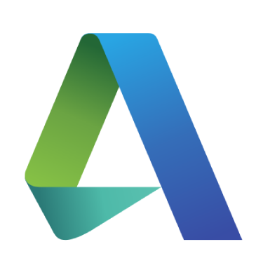 Integrations_Partners_Thumbnails_Autodesk copy