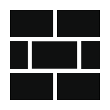 Integrations_Partners_Thumbnails_Billd-18