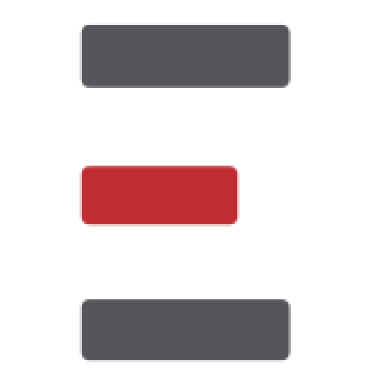 Integrations_Partners_Thumbnails_Dodge copy