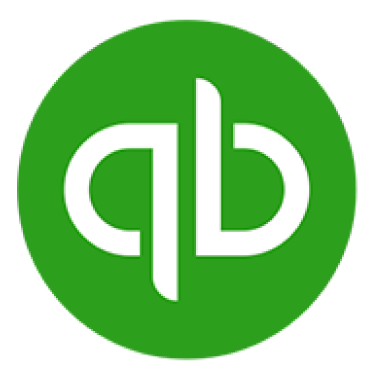 Integrations_Partners_Thumbnails_Quickbooks