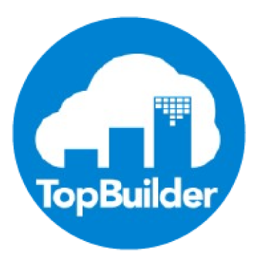 Integrations_Partners_Thumbnails_TopBuilder copy
