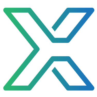 Integrations_Partners_Thumbnails_struxtion-50