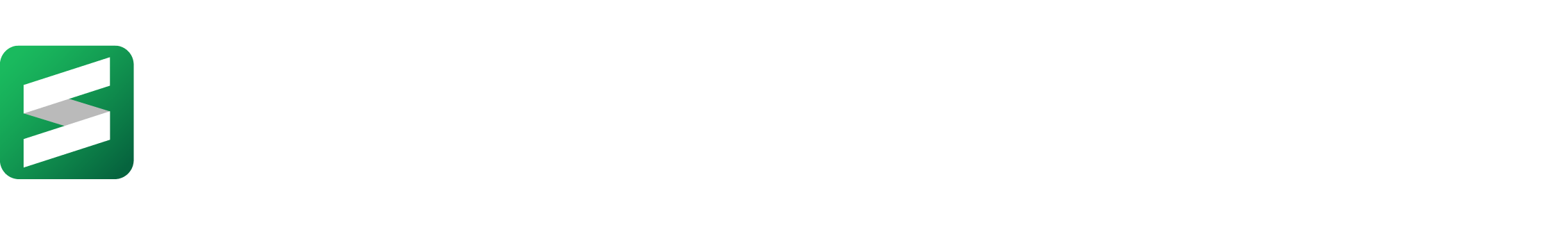 STACK plus TopBuilder