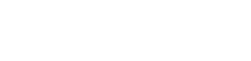 couverture de la construction