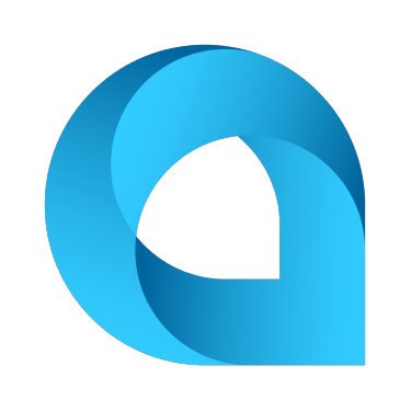 Integrations_Partners_Thumbnails_acumatica-43