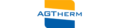 Customer_logo_AGTHerm