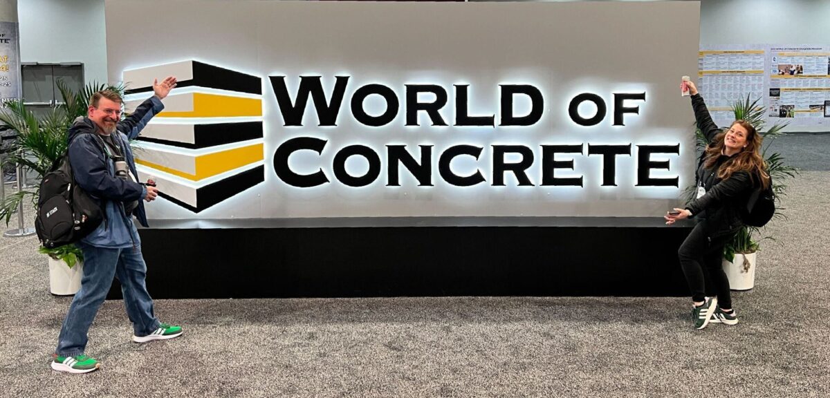 BLOG_Concrete-Events_Large BLOG_Concrete-Events_Large