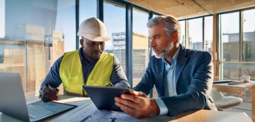 BLOG_ConstructionExecs_Small