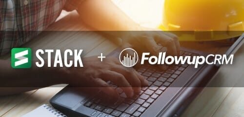 BLOG_FollowUpCRM_small