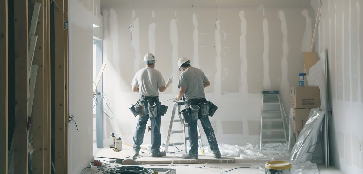 BLOG_Interior-Finishes-Events_Large BLOG_Interior-Finishes-Events_Large