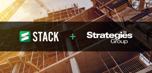 STACK + Strategies Group
