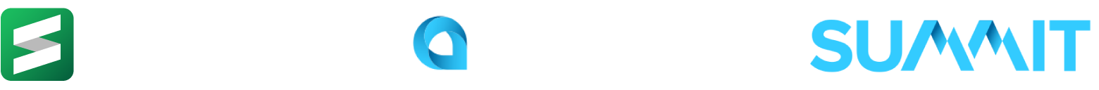 STACK_AcumaticaSummit_logo