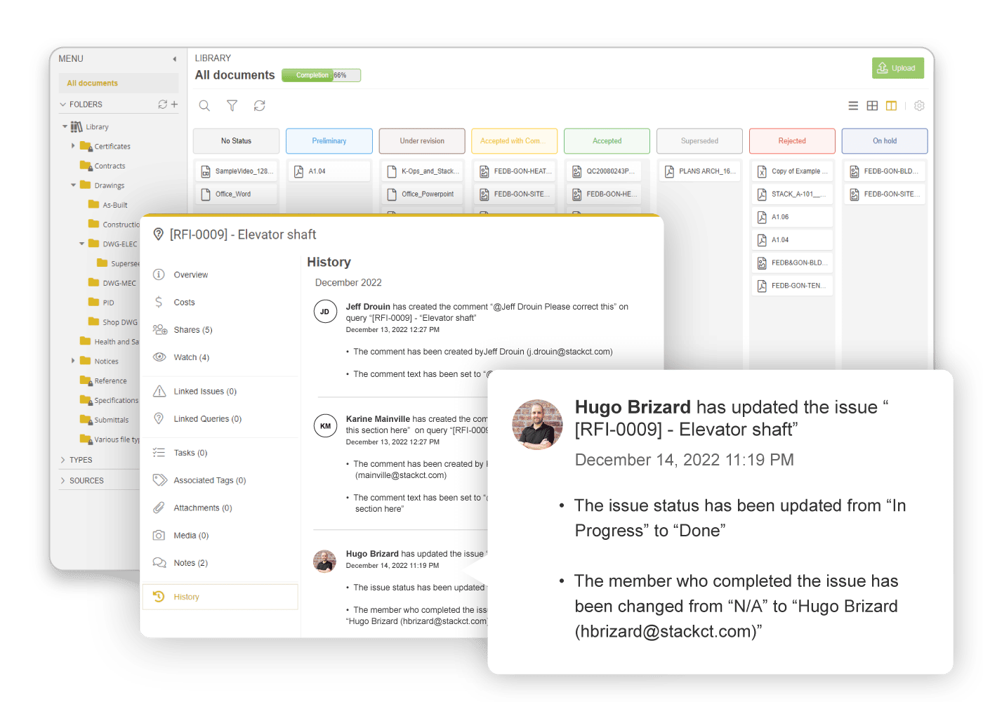 Screens_AdminCost