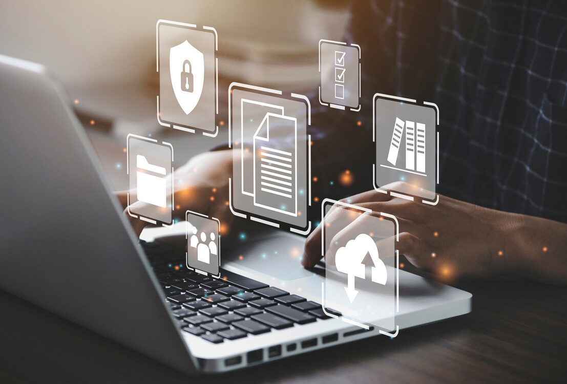 Security_Reliability