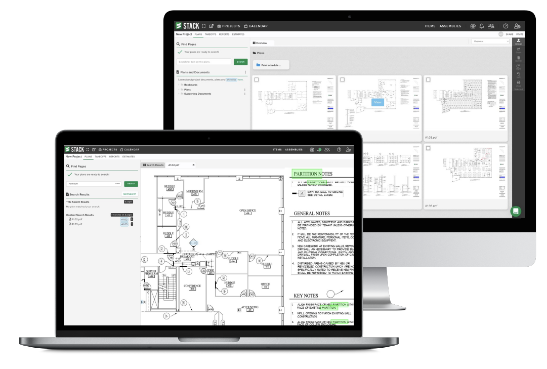 Solutions_Lockup_PlanSpec
